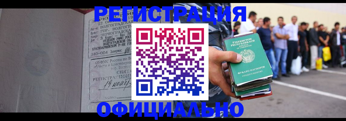 прописка поиск в Павловске